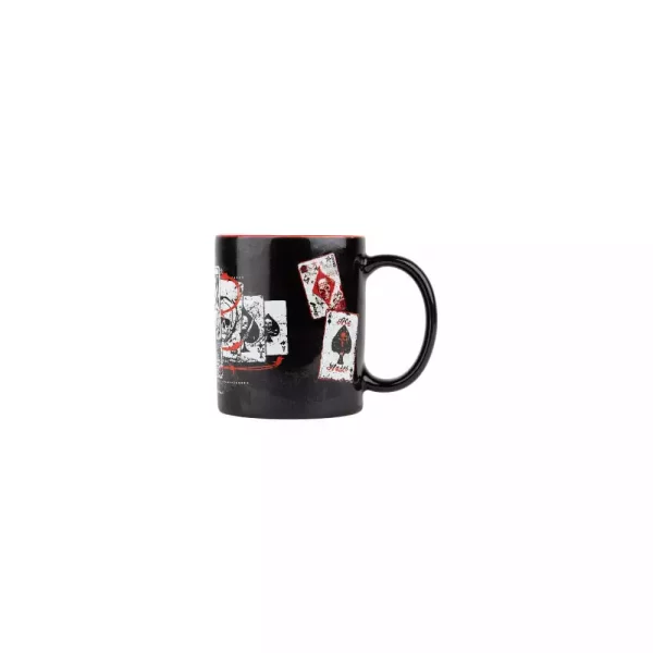 alchemy-mug-tarot-320-ml-1751202871-1