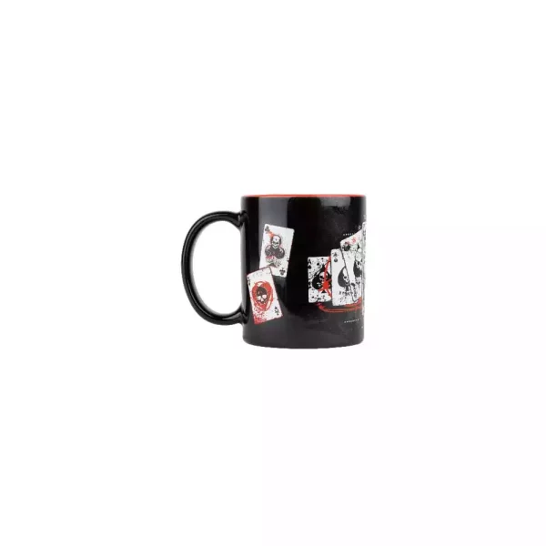 alchemy-mug-tarot-320-ml-1751202872-2
