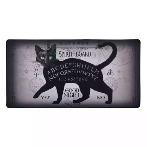 Mousepad XXL 90 x 46 cm