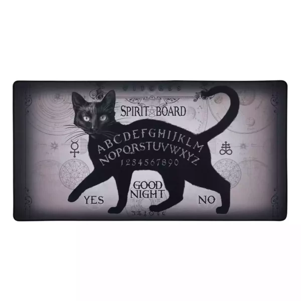 alchemy-xxl-mousepad-90-x-46-cm-1751202874-0 alchemy-xxl-mousepad-90-x-46-cm-1751202874-0