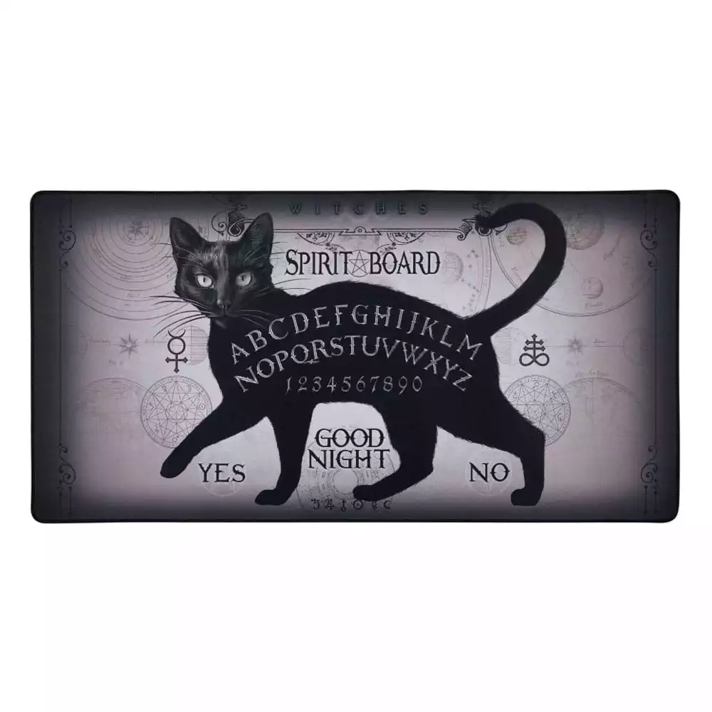 alchemy-xxl-mousepad-90-x-46-cm-1751202874-0