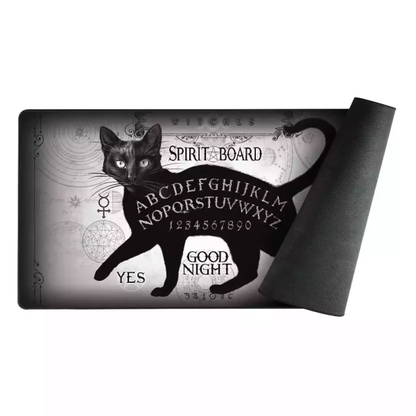 alchemy-xxl-mousepad-90-x-46-cm-1751202876-1 alchemy-xxl-mousepad-90-x-46-cm-1751202876-1