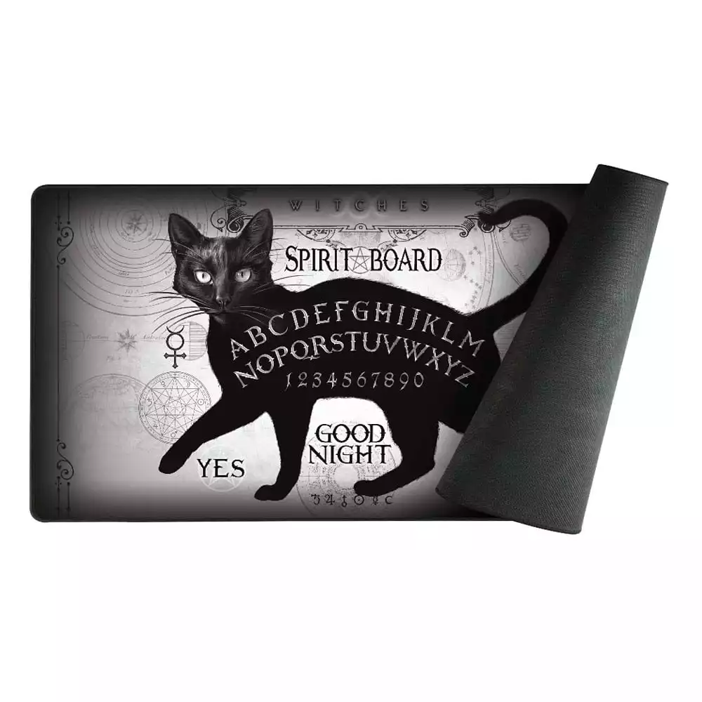 alchemy-xxl-mousepad-90-x-46-cm-1751202876-1