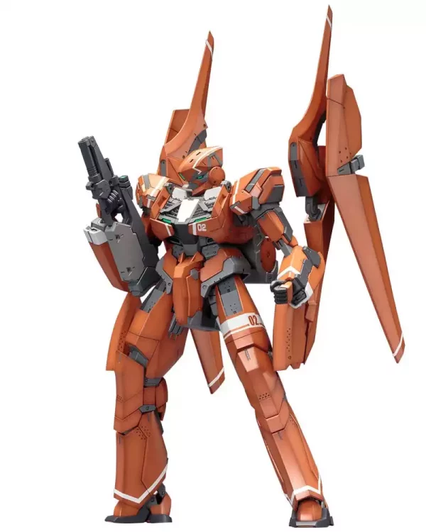 aldnoha-zero-model-kit-kg-6-sleipnir-18-cm-1751206123-0