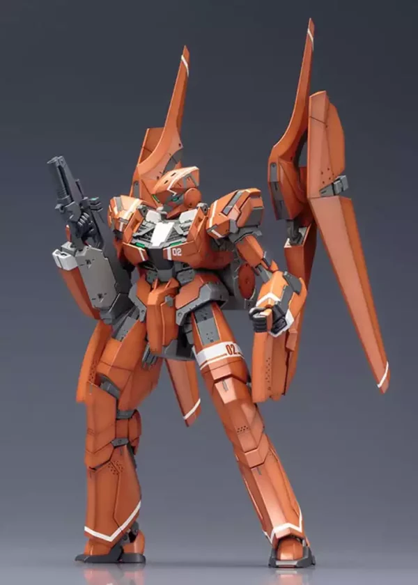 aldnoha-zero-model-kit-kg-6-sleipnir-18-cm-1751206125-1