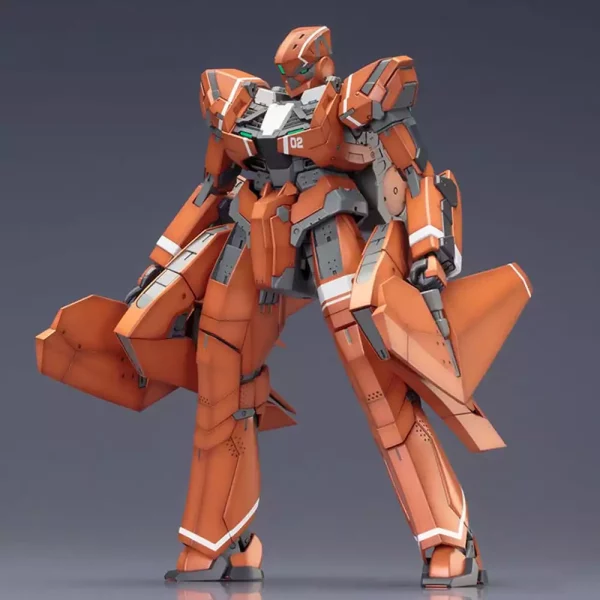 aldnoha-zero-model-kit-kg-6-sleipnir-18-cm-1751206126-2