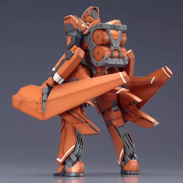 aldnoha-zero-model-kit-kg-6-sleipnir-18-cm-1751206128-3