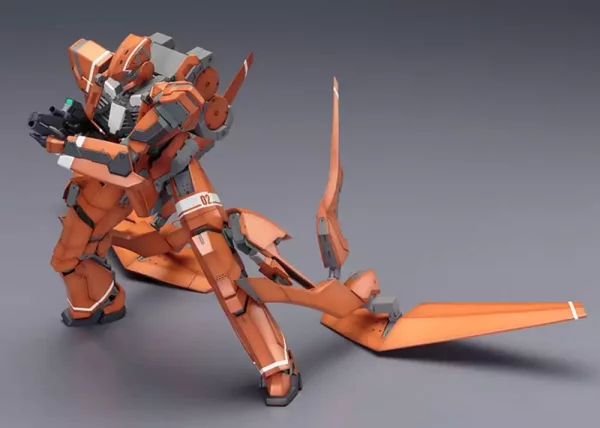 aldnoha-zero-model-kit-kg-6-sleipnir-18-cm-1751206130-4