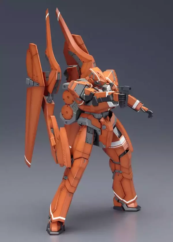 aldnoha-zero-model-kit-kg-6-sleipnir-18-cm-1751206131-5