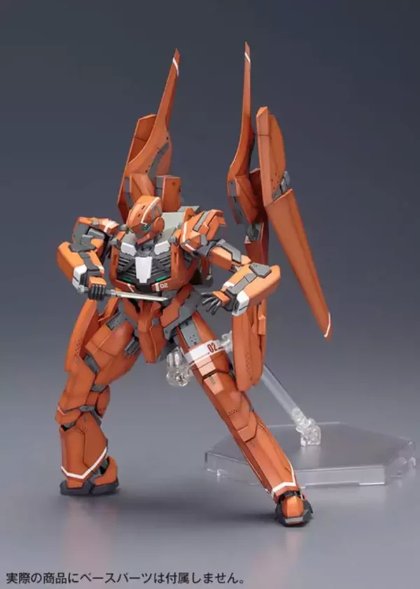 aldnoha-zero-model-kit-kg-6-sleipnir-18-cm-1751206133-6