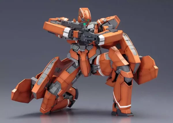 aldnoha-zero-model-kit-kg-6-sleipnir-18-cm-1751206134-7