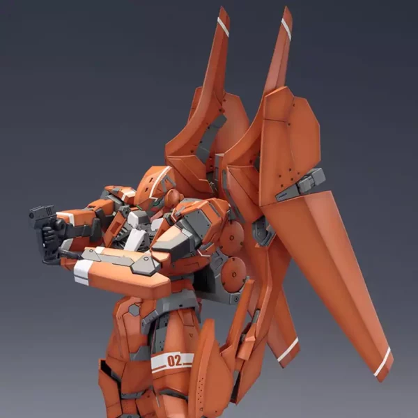 aldnoha-zero-model-kit-kg-6-sleipnir-18-cm-1751206136-8