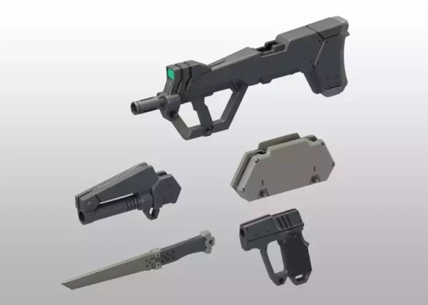 aldnoha-zero-model-kit-kg-6-sleipnir-18-cm-1751206138-9