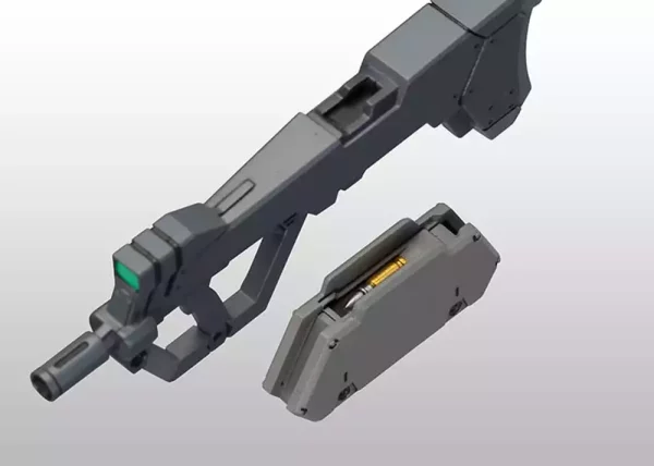aldnoha-zero-model-kit-kg-6-sleipnir-18-cm-1751206139-10