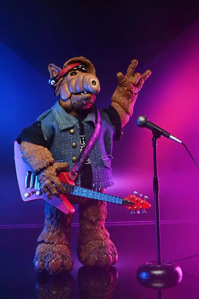 alf-action-figure-ultimate-born-to-rock-alf-15-cm-1751246456-0