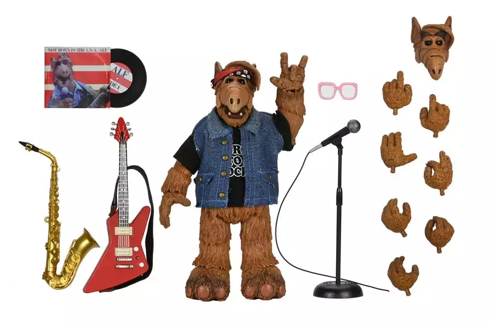 alf-action-figure-ultimate-born-to-rock-alf-15-cm-1751246458-1