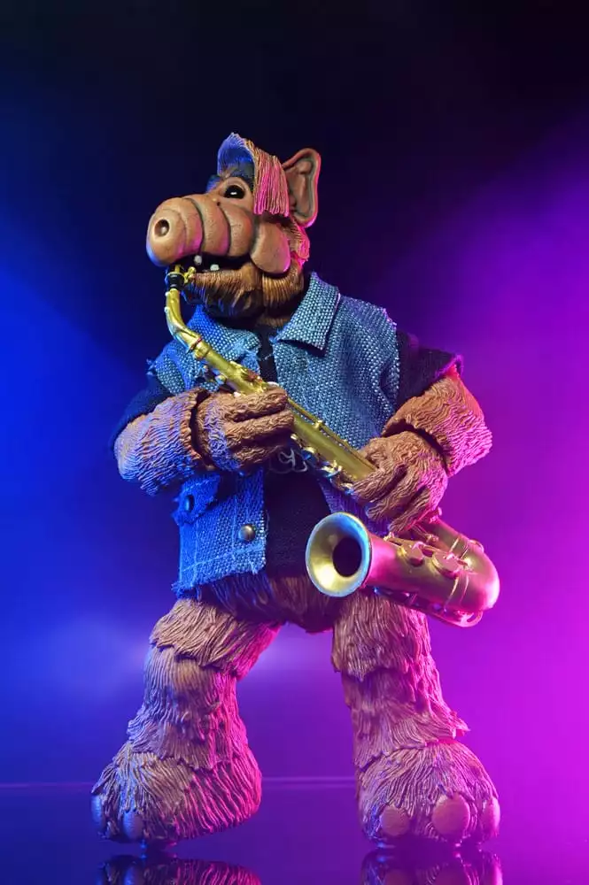 alf-action-figure-ultimate-born-to-rock-alf-15-cm-1751246460-2