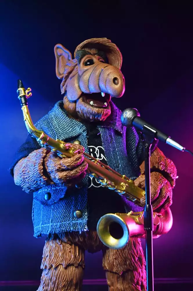 alf-action-figure-ultimate-born-to-rock-alf-15-cm-1751246462-3