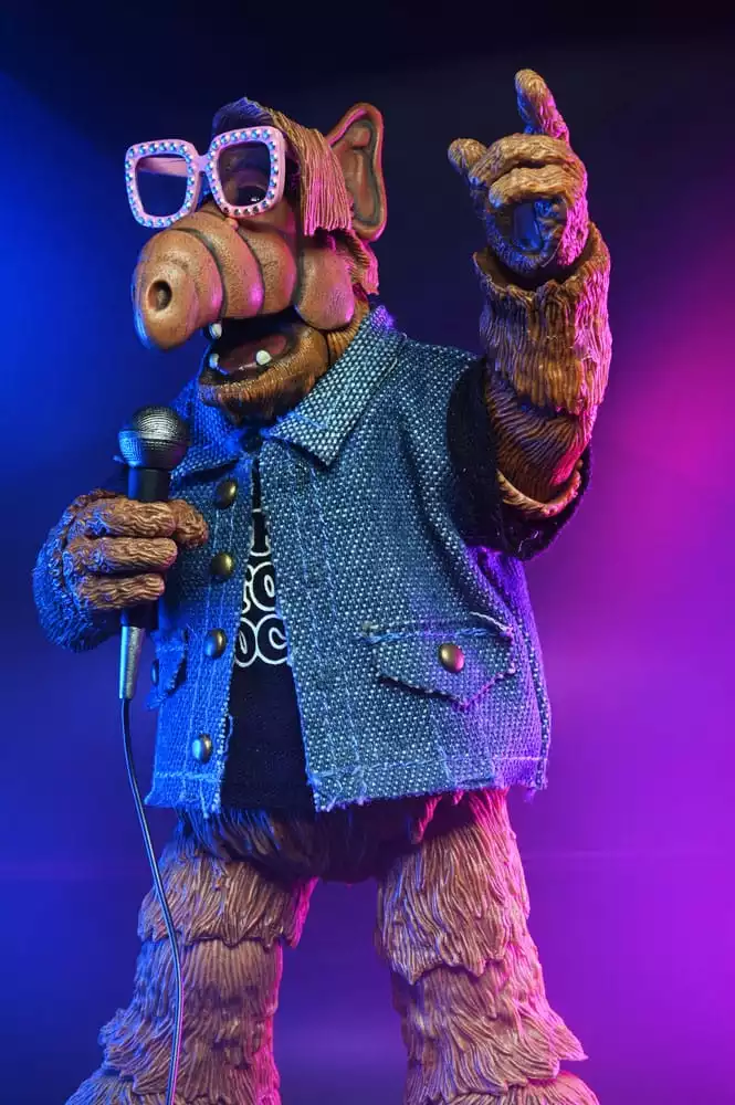 alf-action-figure-ultimate-born-to-rock-alf-15-cm-1751246464-4