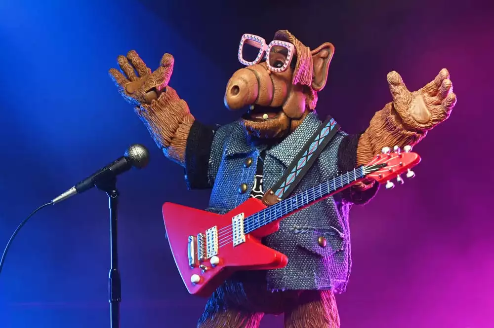 alf-action-figure-ultimate-born-to-rock-alf-15-cm-1751246467-5