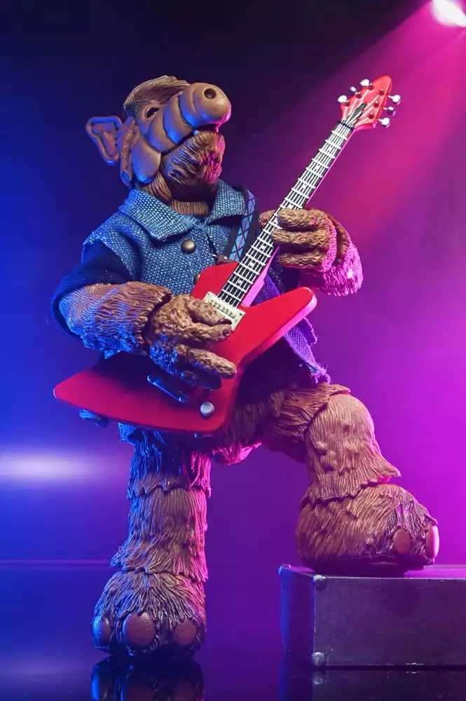 alf-action-figure-ultimate-born-to-rock-alf-15-cm-1751246469-6