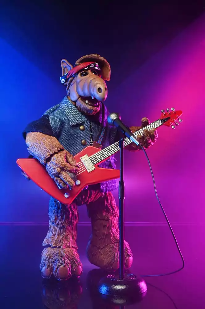 alf-action-figure-ultimate-born-to-rock-alf-15-cm-1751246471-7