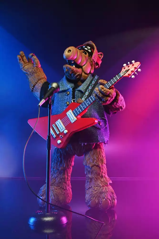 alf-action-figure-ultimate-born-to-rock-alf-15-cm-1751246473-8