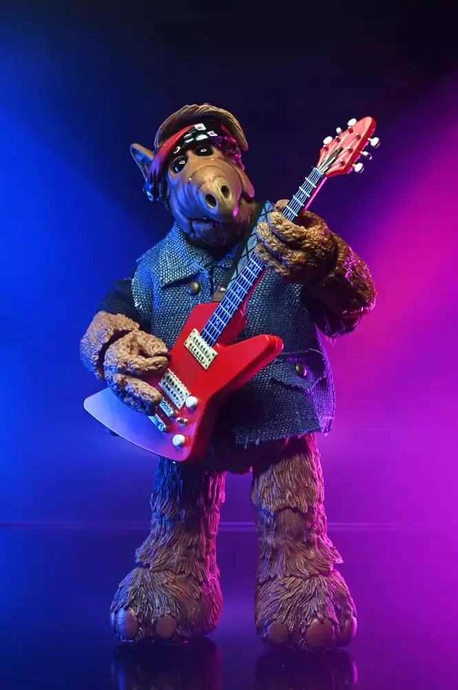 alf-action-figure-ultimate-born-to-rock-alf-15-cm-1751246475-9