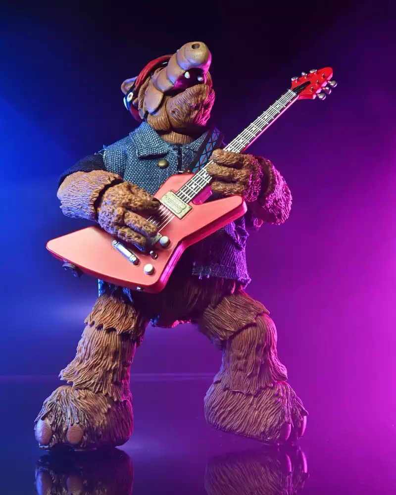 alf-action-figure-ultimate-born-to-rock-alf-15-cm-1751246477-10