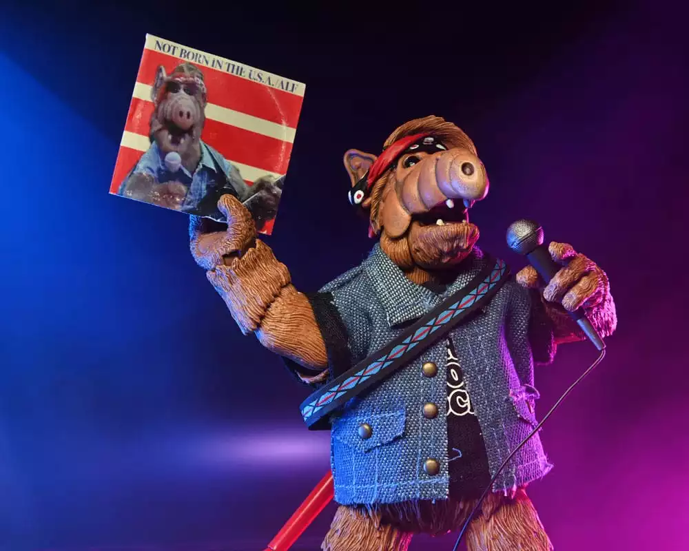 alf-action-figure-ultimate-born-to-rock-alf-15-cm-1751246480-11