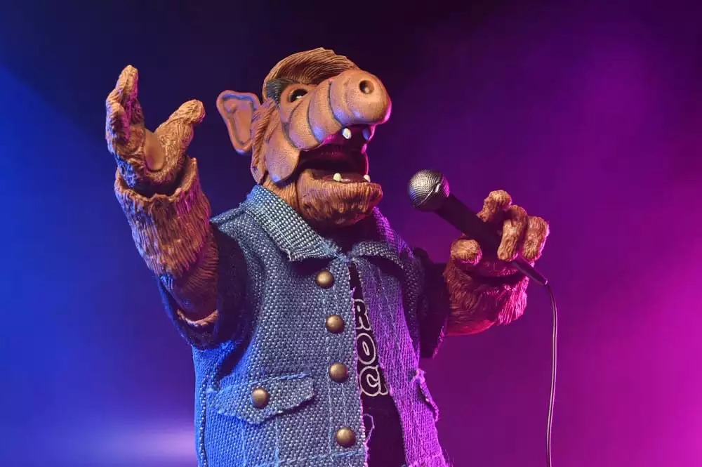 alf-action-figure-ultimate-born-to-rock-alf-15-cm-1751246482-12