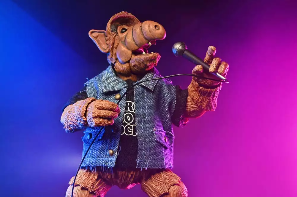 alf-action-figure-ultimate-born-to-rock-alf-15-cm-1751246484-13