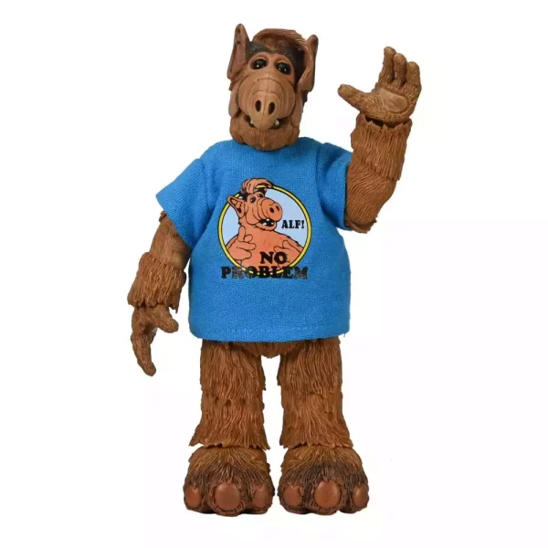 alf-action-figure-ultimate-totally-80s-alf-15-cm-1751246419-0