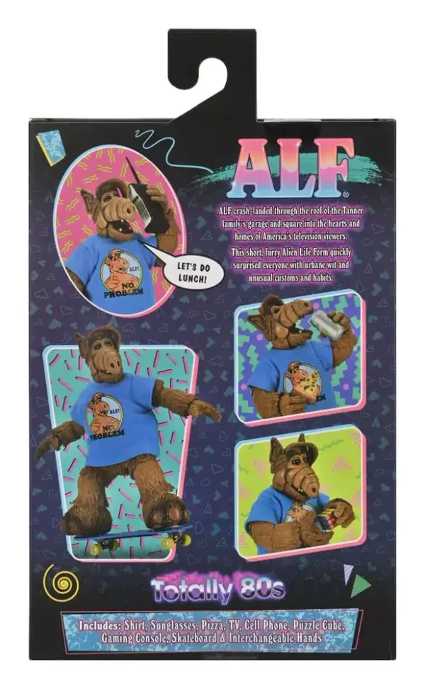 alf-action-figure-ultimate-totally-80s-alf-15-cm-1751246421-1