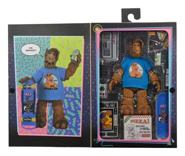 alf-action-figure-ultimate-totally-80s-alf-15-cm-1751246423-2