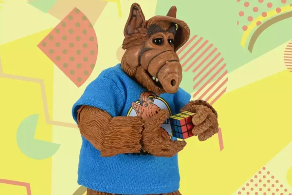 alf-action-figure-ultimate-totally-80s-alf-15-cm-1751246429-5