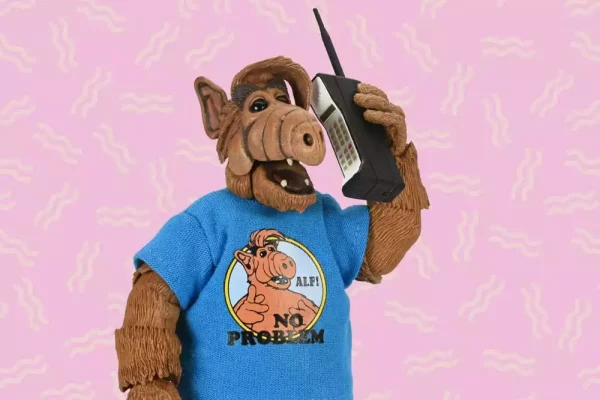 alf-action-figure-ultimate-totally-80s-alf-15-cm-1751246431-6