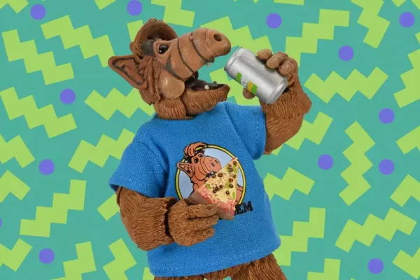 alf-action-figure-ultimate-totally-80s-alf-15-cm-1751246434-7