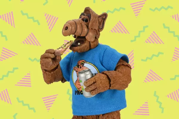 alf-action-figure-ultimate-totally-80s-alf-15-cm-1751246436-8