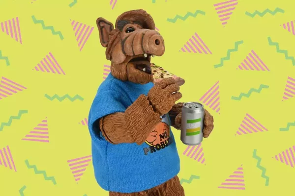 alf-action-figure-ultimate-totally-80s-alf-15-cm-1751246438-9