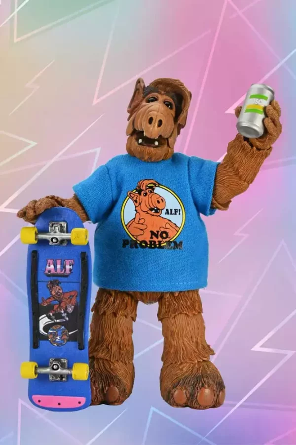 alf-action-figure-ultimate-totally-80s-alf-15-cm-1751246440-10