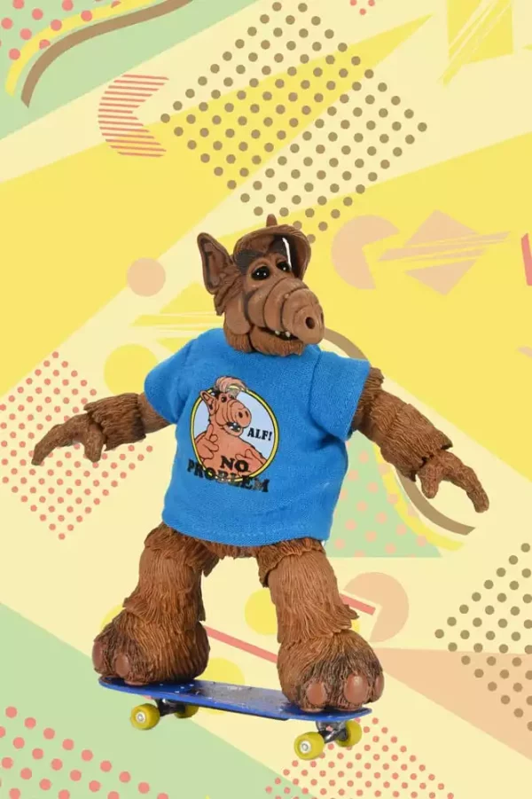 alf-action-figure-ultimate-totally-80s-alf-15-cm-1751246443-11