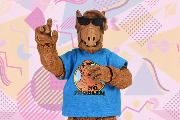 alf-action-figure-ultimate-totally-80s-alf-15-cm-1751246445-12