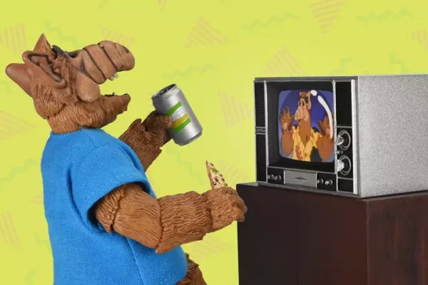 alf-action-figure-ultimate-totally-80s-alf-15-cm-1751246447-13