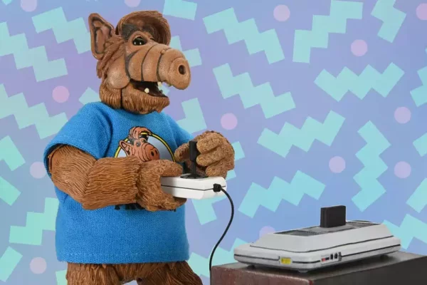 alf-action-figure-ultimate-totally-80s-alf-15-cm-1751246449-14