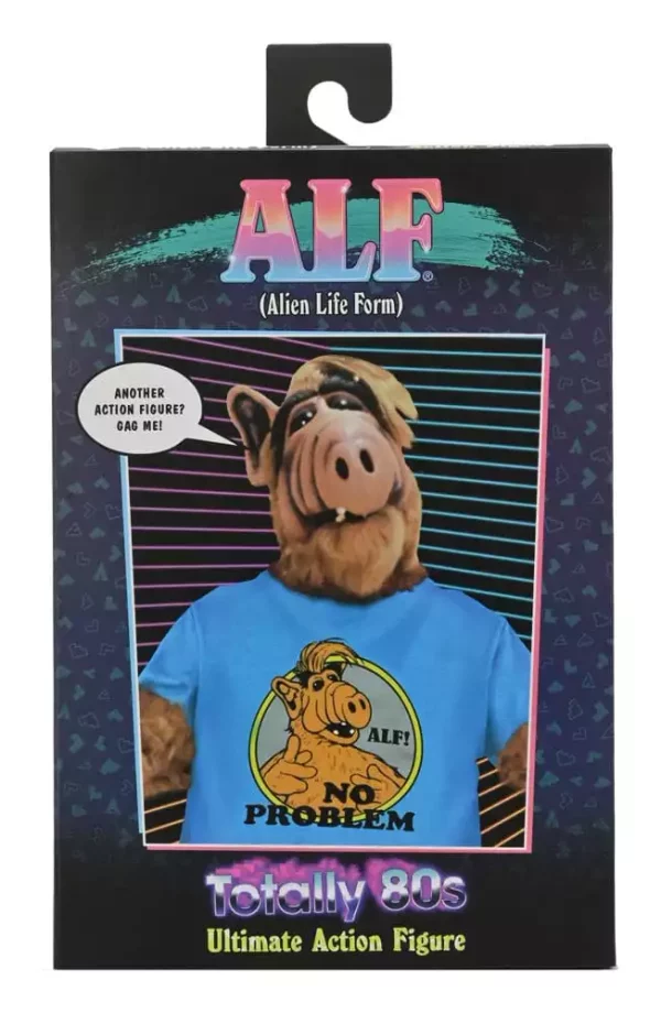 alf-action-figure-ultimate-totally-80s-alf-15-cm-1751246451-15
