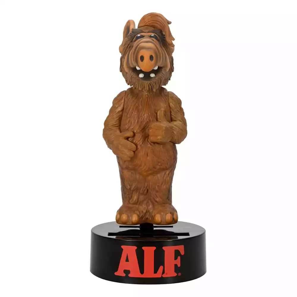 alf-body-knocker-bobble-figure-alf-16-cm-1751246130-0