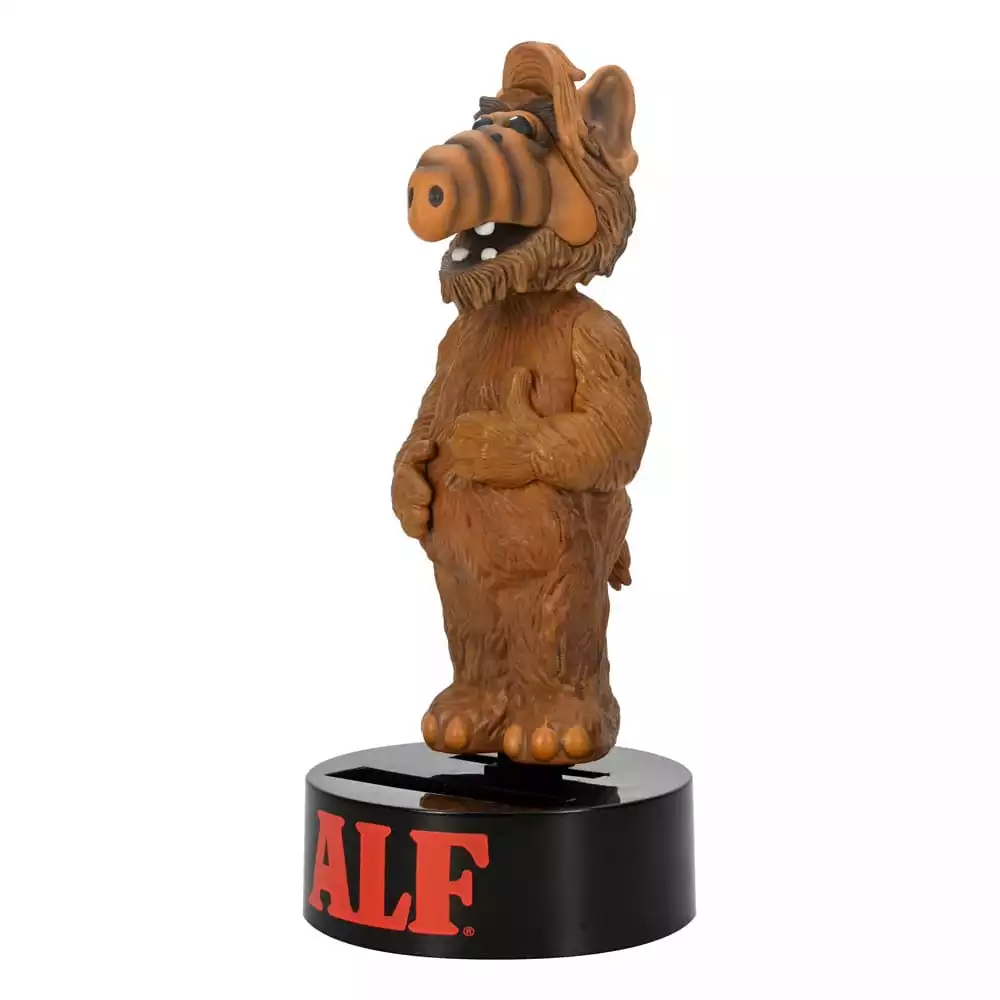 alf-body-knocker-bobble-figure-alf-16-cm-1751246132-1