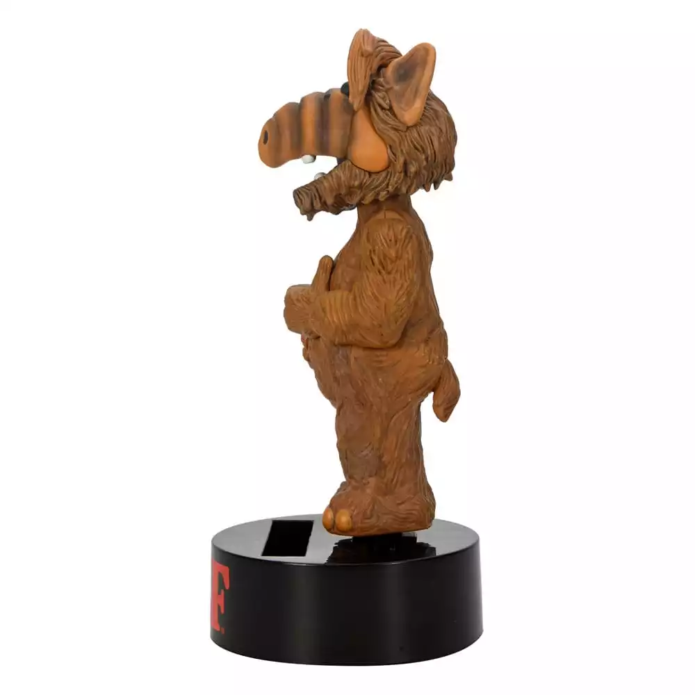 alf-body-knocker-bobble-figure-alf-16-cm-1751246134-2