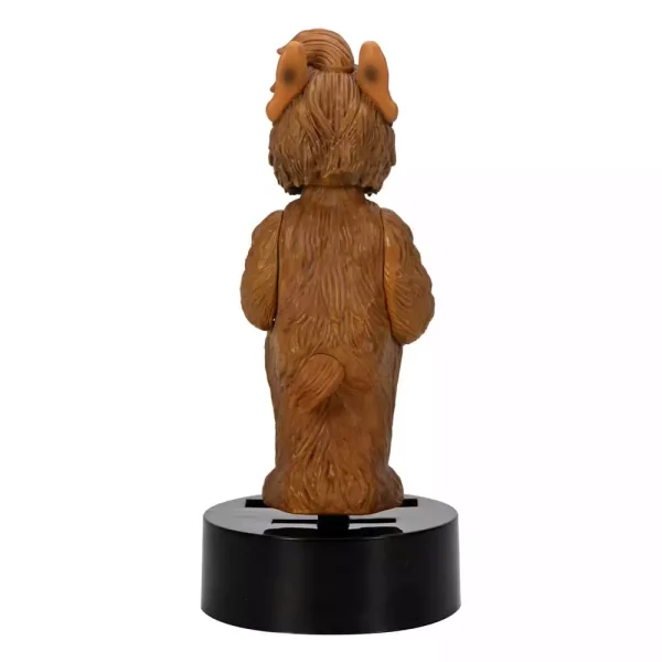 alf-body-knocker-bobble-figure-alf-16-cm-1751246137-3 alf-body-knocker-bobble-figure-alf-16-cm-1751246137-3